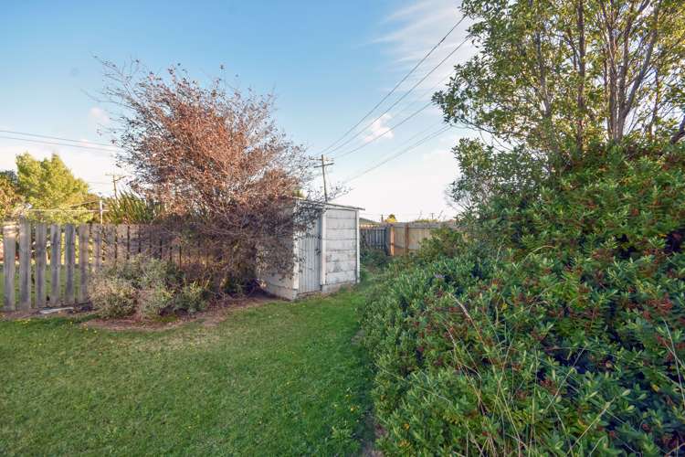 118 Stenhope Crescent Corstorphine_14