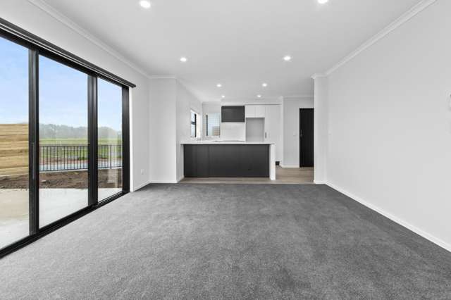 50 Washer Road 11329_1