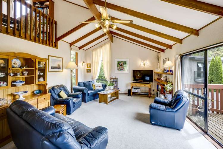 6 Kokako Place Taradale_5