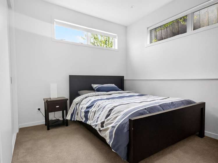 3A Aberdeen Road Castor Bay_12