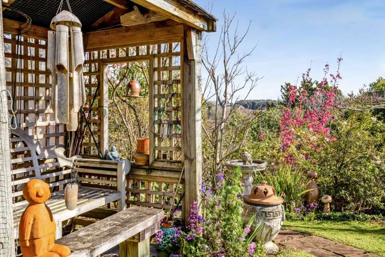 90 Mill Road Lower Vogeltown_33