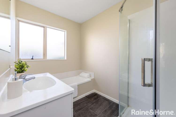 1/55 Sungrove Rise Sunnyvale_7