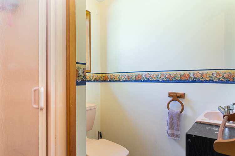 25 Eders Road Woodend_8