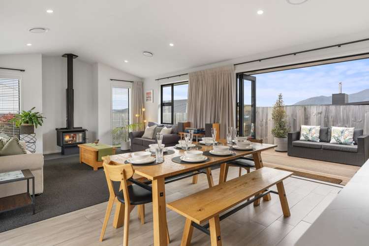 19 Maru Terrace Wharewaka_10