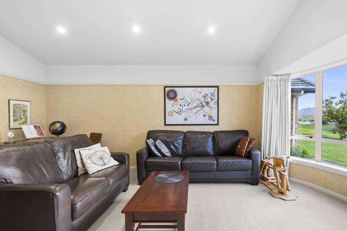 1270 Paterangi Road_2