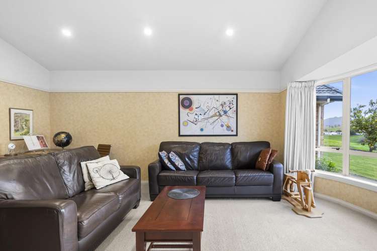 1270 Paterangi Road Ohaupo_6