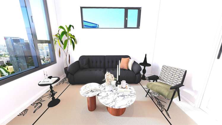 13C Sorrel Crescent Bucklands Beach_8