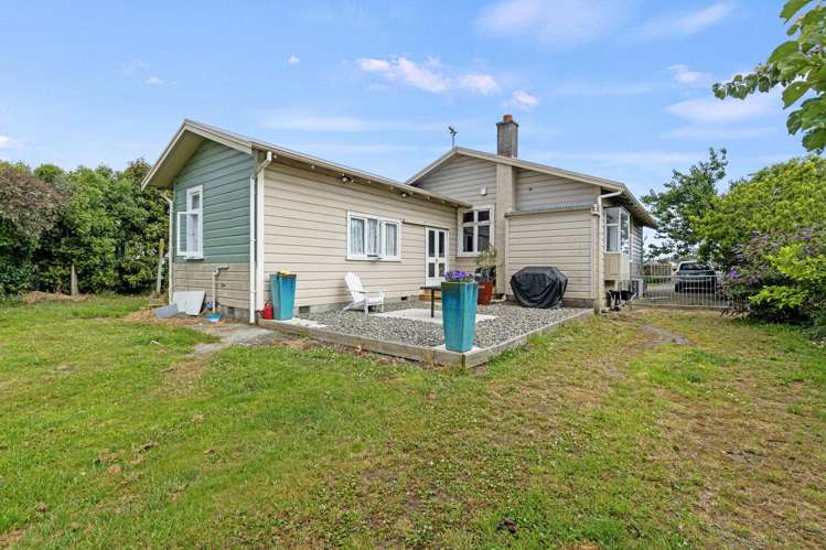 54 Kensington Road Marton_18