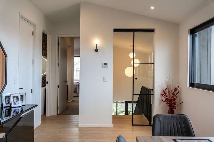 3/4 Domain View Lane Frankton_6