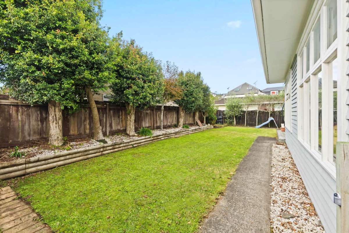 43 Abercrombie Street_2