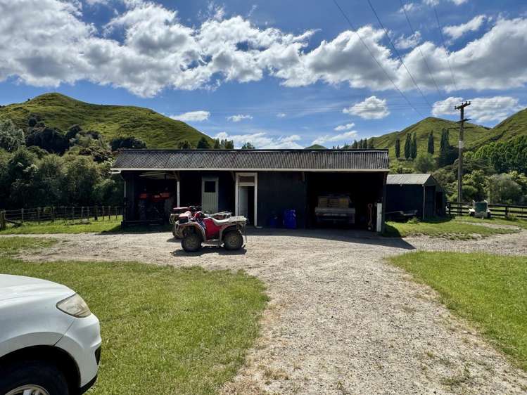 213 Parihauhau Road Parikino_9