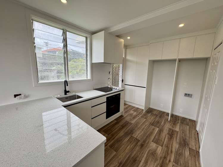 4/11 Kaimata Street St Heliers_1