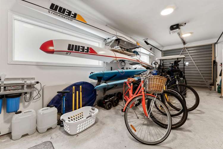 25 Esme Grove Omaha_26