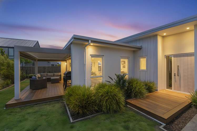 86 Berryfield Drive Richmond_4