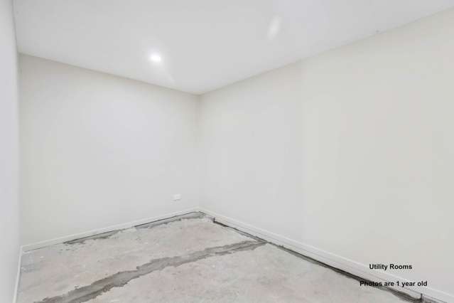 4/28 Alfriston Road Manurewa_1