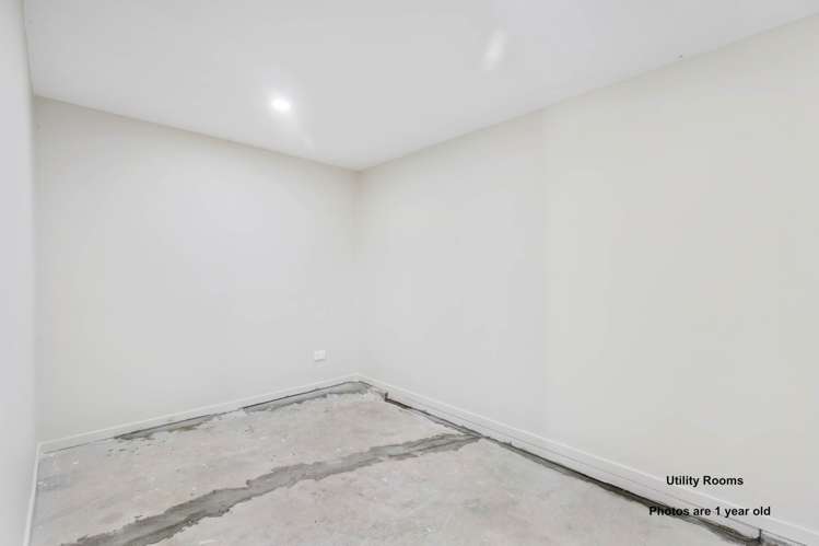 4/28 Alfriston Road Manurewa_1