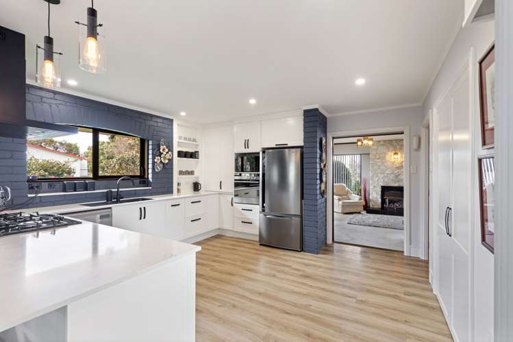 55 Rhodes Drive Kelvin Grove_8