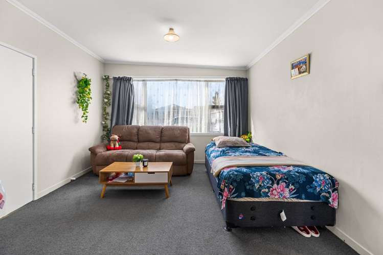 7F Ruihi Street Victoria_4