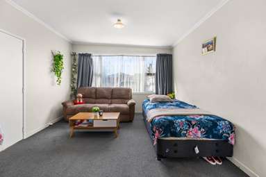 7F Ruihi Street_4