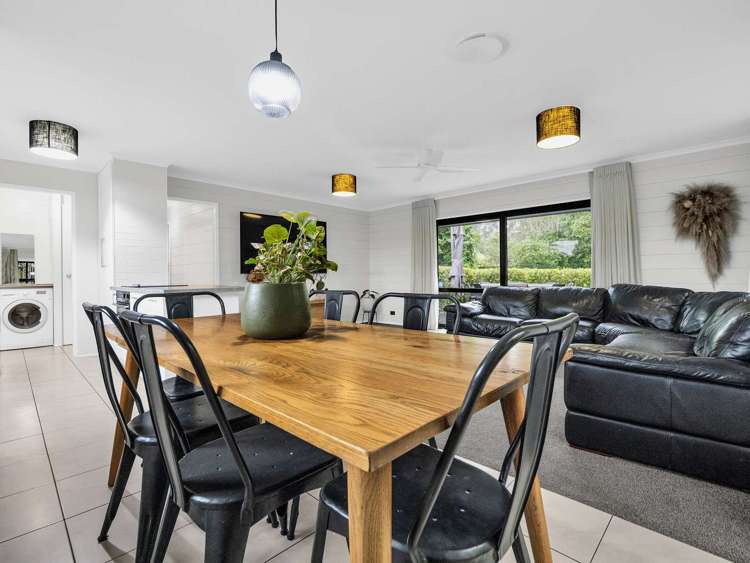 5 Glenbrook Road Karaka_7