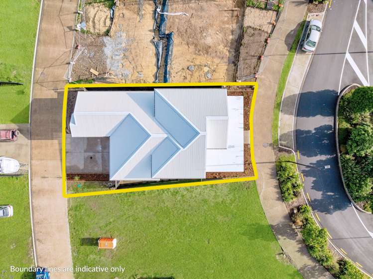 18 Parkmore Drive Rosehill_16