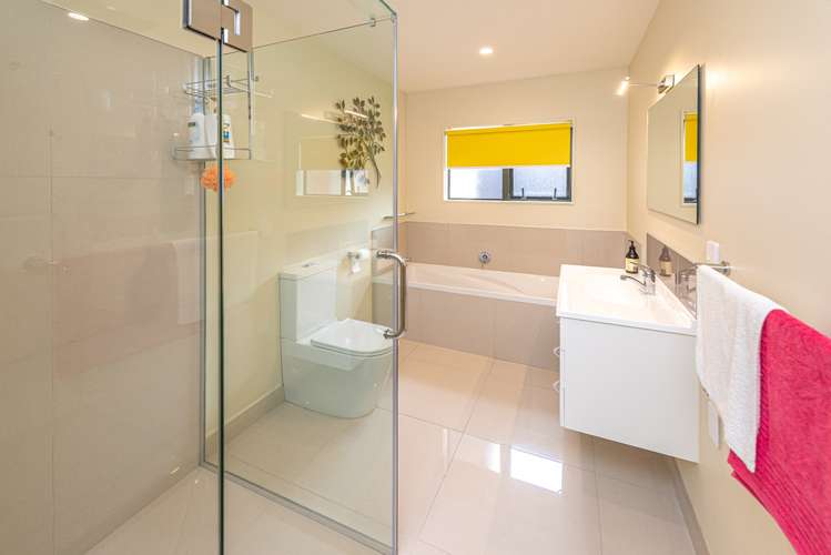 18 Edith Collier Drive Otamatea_13