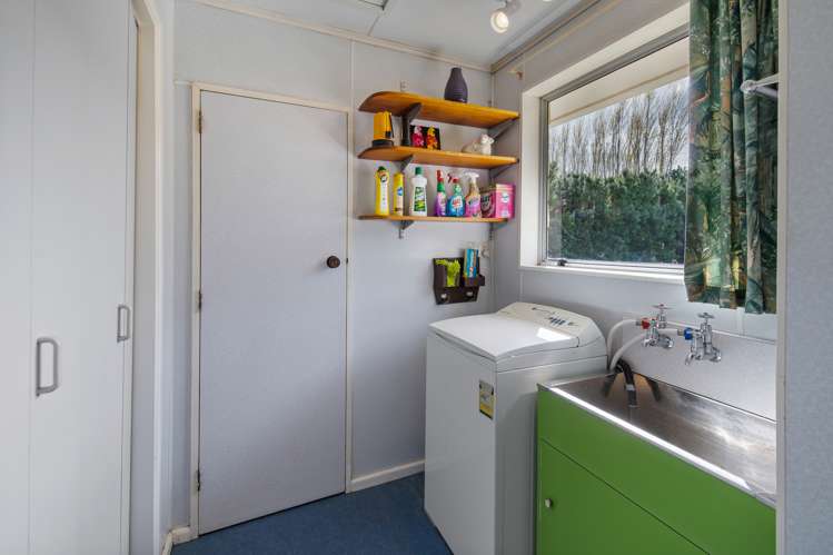 27 Sandy Knolls Road Burnham_16