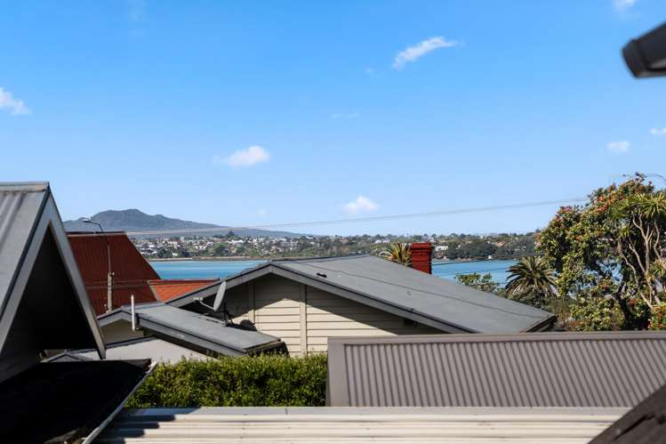6A Vincent Road Northcote Point_22