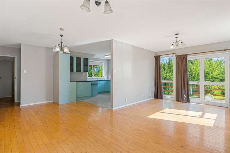 499 Ilam Road Bryndwr_5