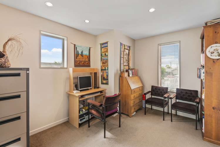 177a Cashmere Road Hoon Hay_6