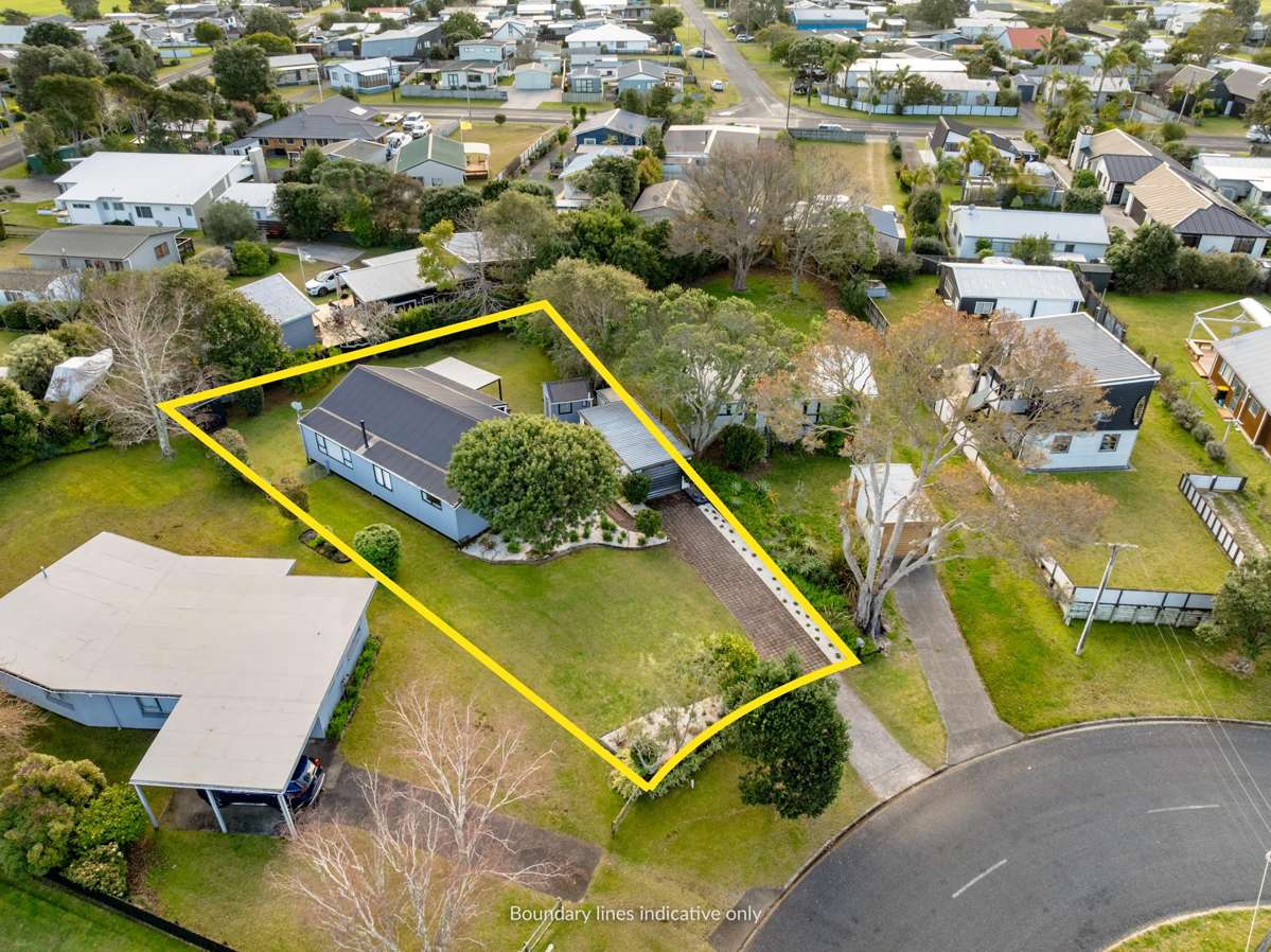 231 Linton Crescent_0