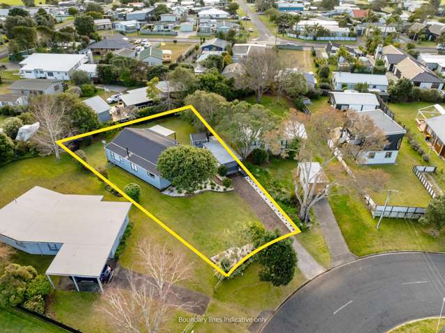 231 Linton Crescent Whangamata_2