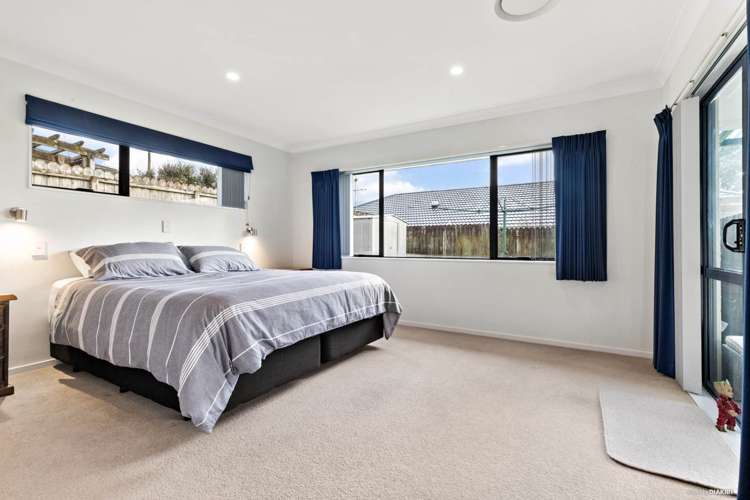 5 Emsworth Court Pukekohe_8