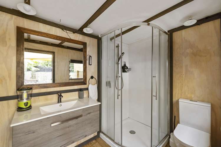 322 Snodgrass Road Te Puna_29