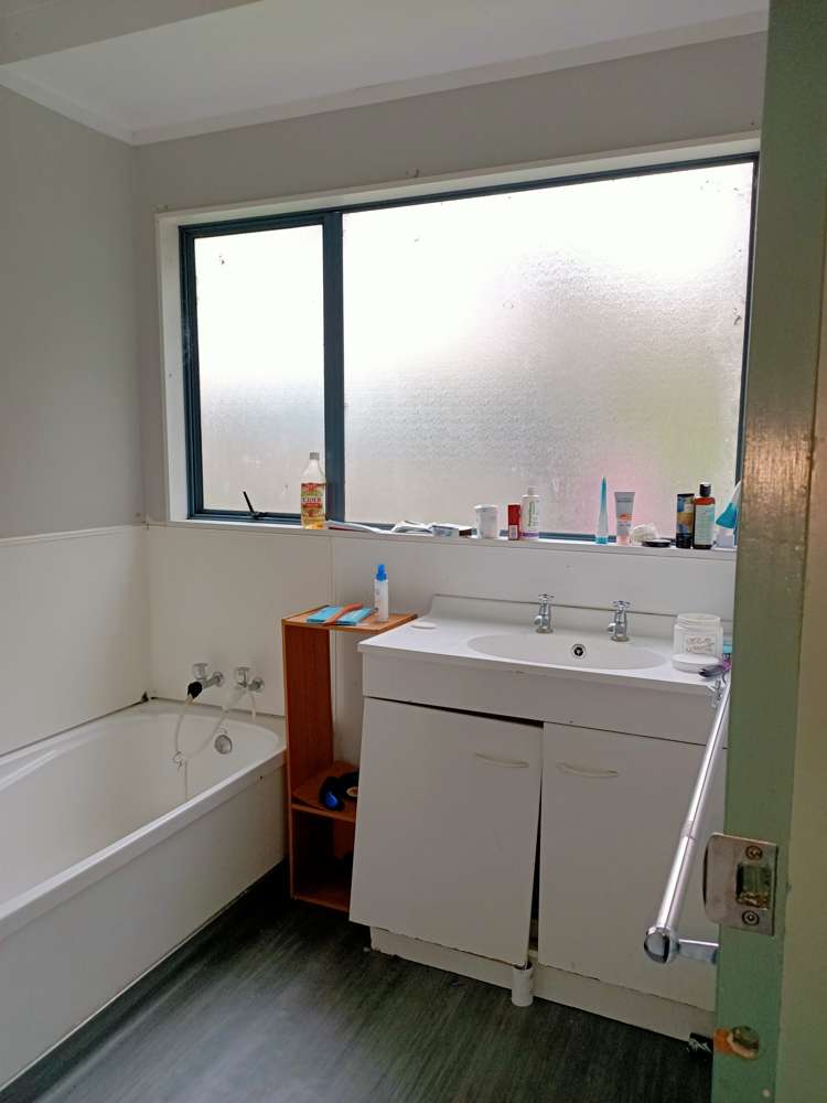 53c Otaika Road Raumanga_8