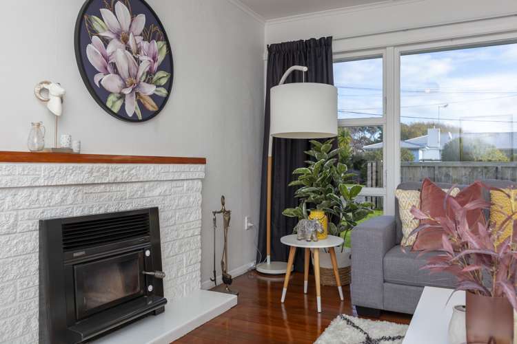 3 Repo Street Paraparaumu_5