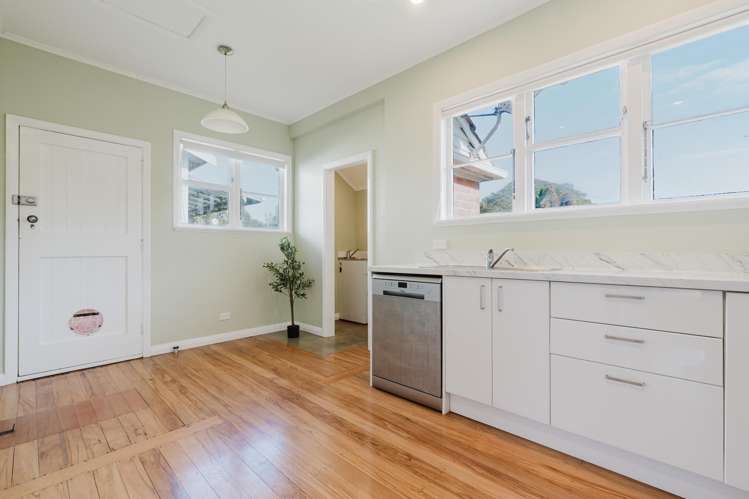 101 Macfarlane Street Hamilton East_4