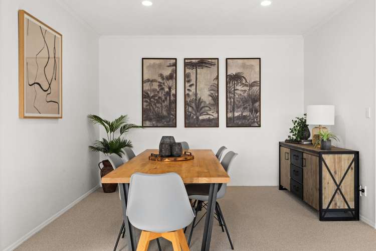 9 Amner Place Bluff Hill_15