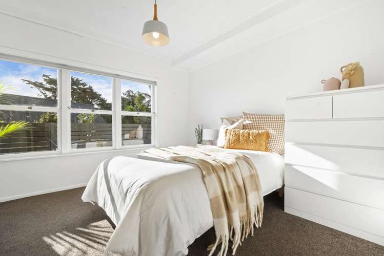 1/106 Island Bay Road Beach Haven_31