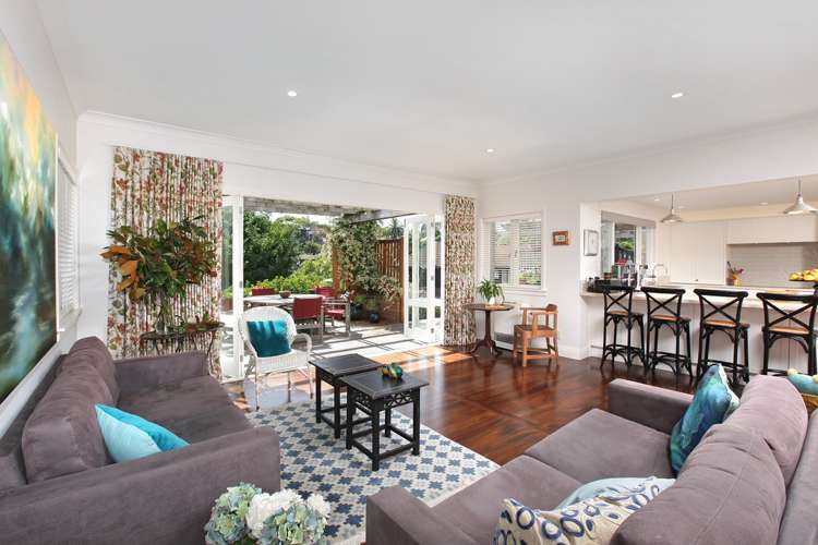 30 Codrington Crescent | Mission Bay | Auckland City | Houses for Sale ...