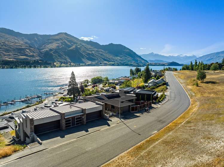 76B Lismore Street Wanaka_16