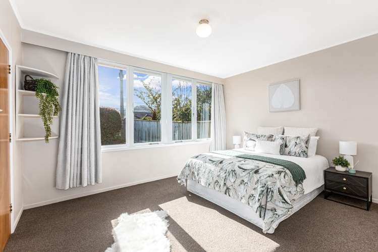 966 High Street Avalon_10