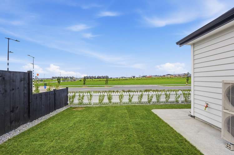 2 Tipu Crescent Milldale_32