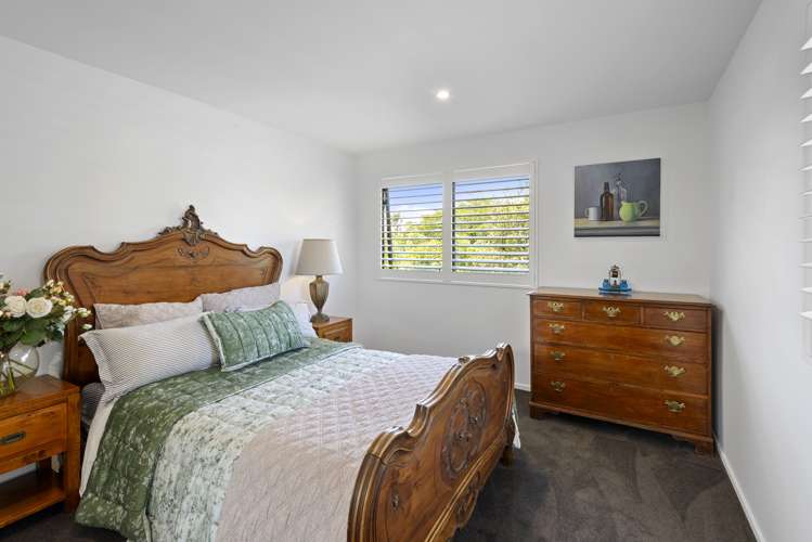 37 Knowles Street Saint Albans_17