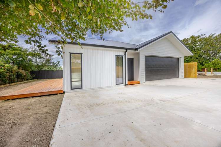 22A St Joseph Street Waipukurau_10