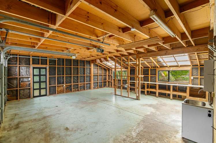 4 Steed Road Waitakere_14