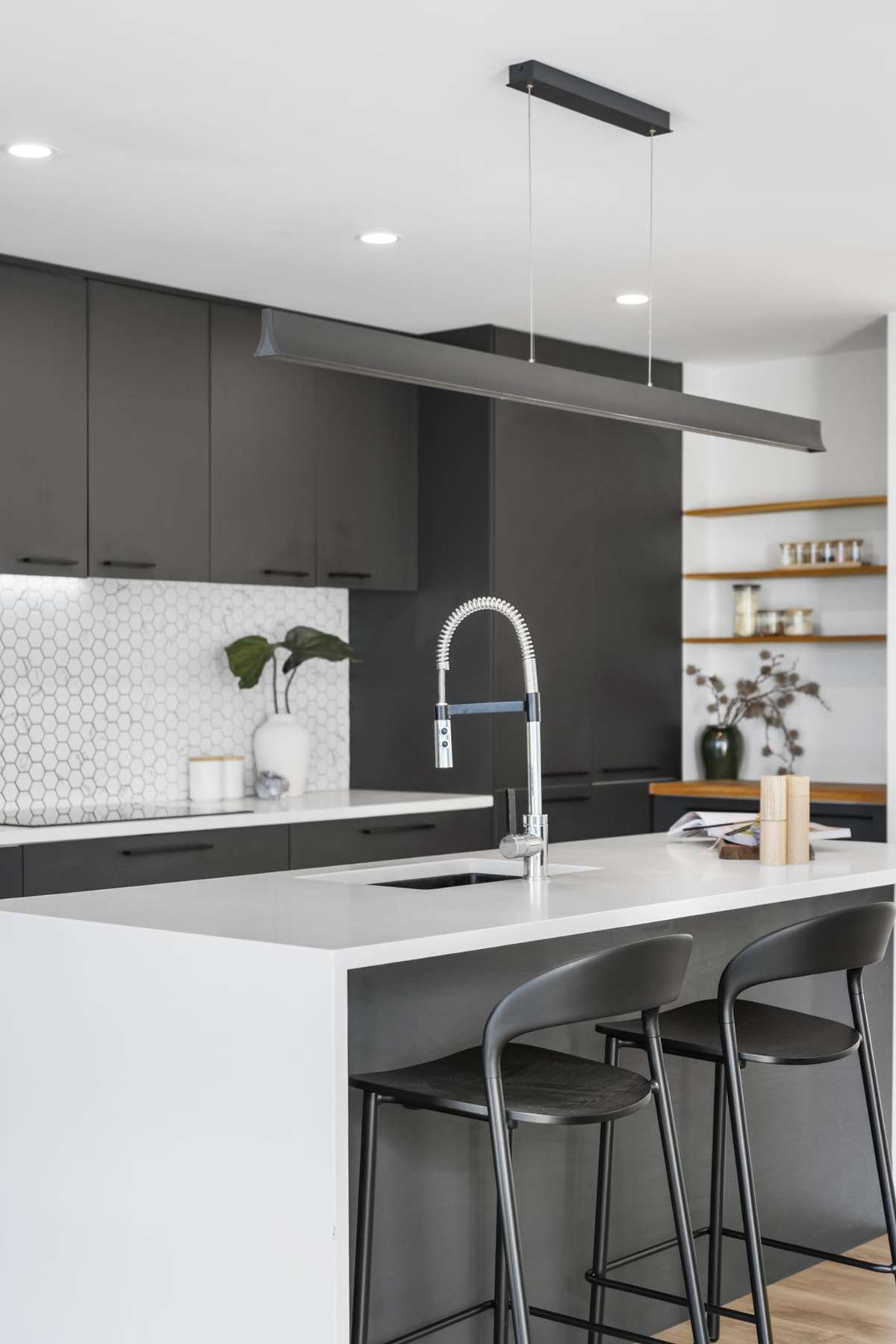 8A Huka Road_5