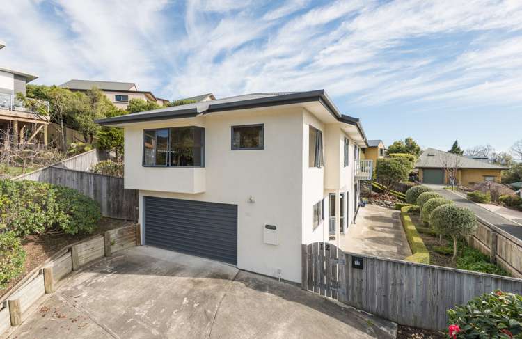 12 Greenwood Place Richmond_1