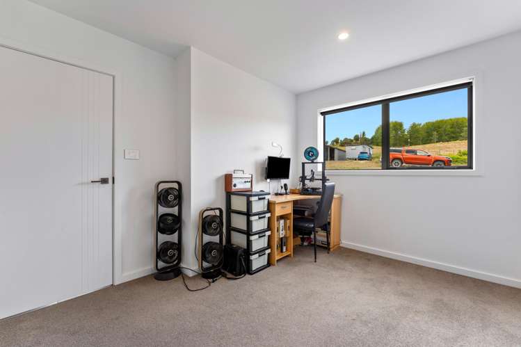 1498 Oneriri Road Kaiwaka_27