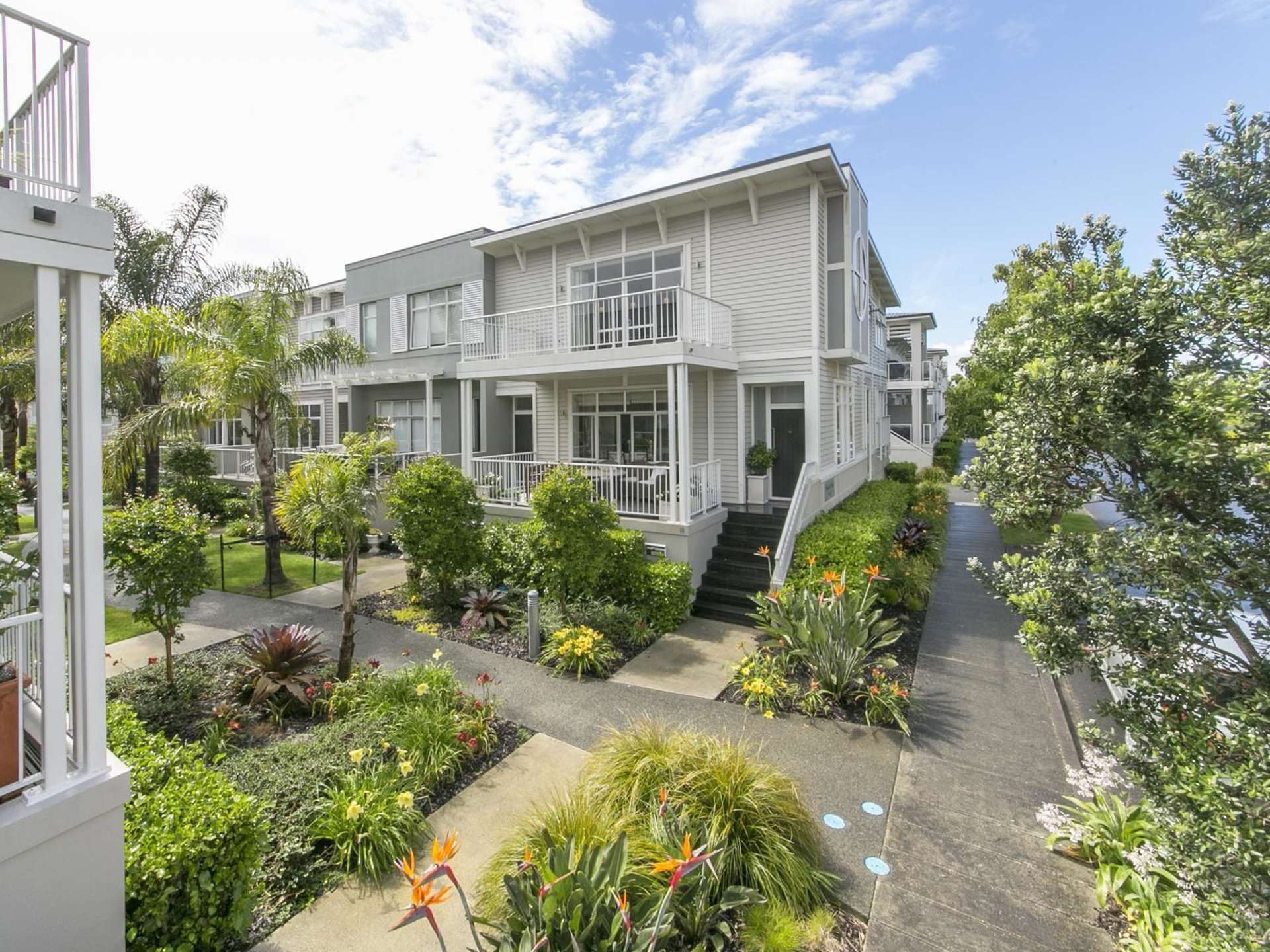 20 Parkside Drive Orewa_0